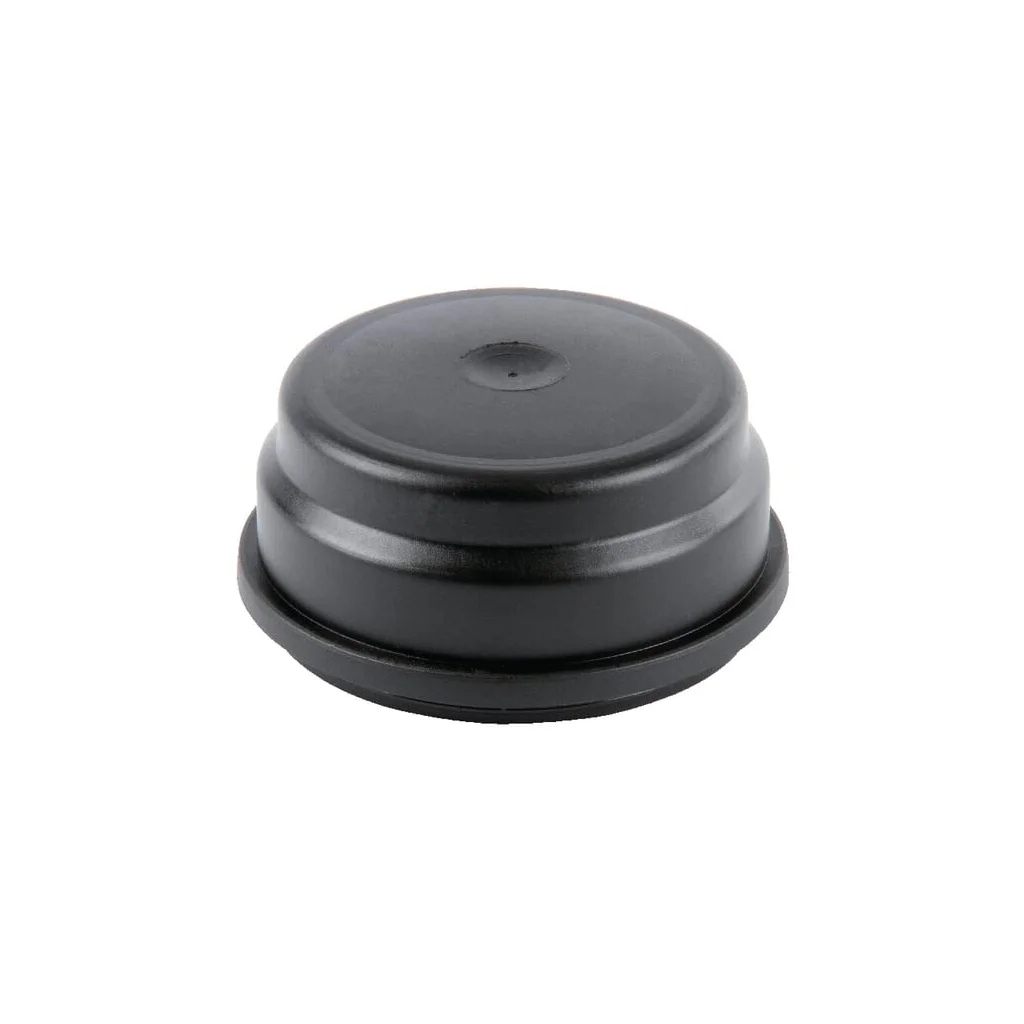 Piesă inferioară filtru 310 3102000020