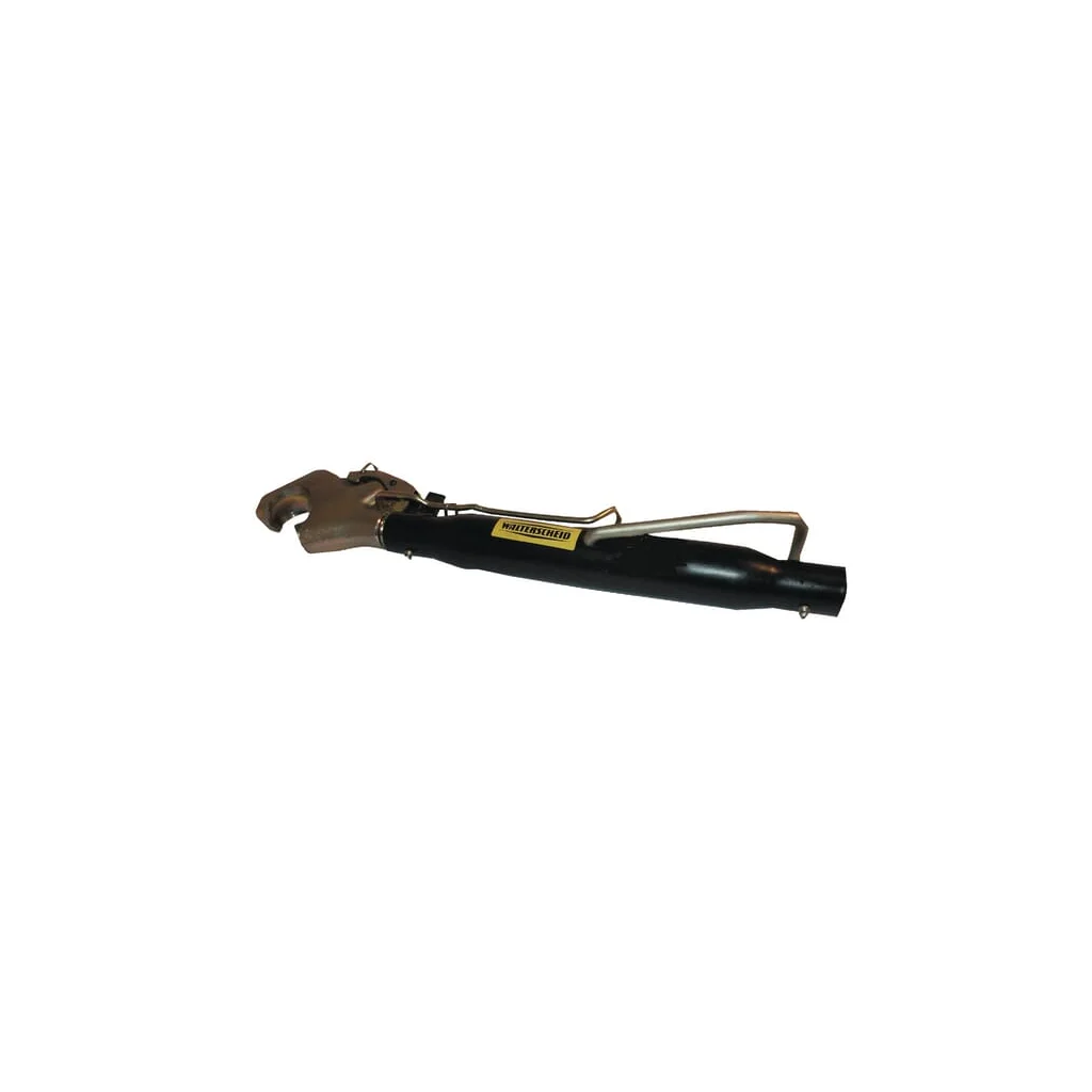 Tirant central cu cârlig 370, M30 cat.2/2 309956