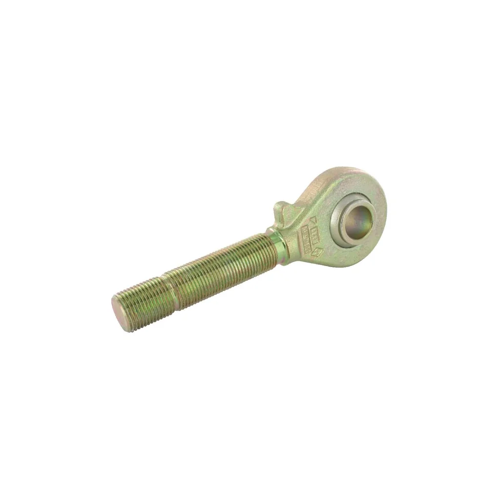 Fus tirant central M36x3,0 32,3x240mm 309675