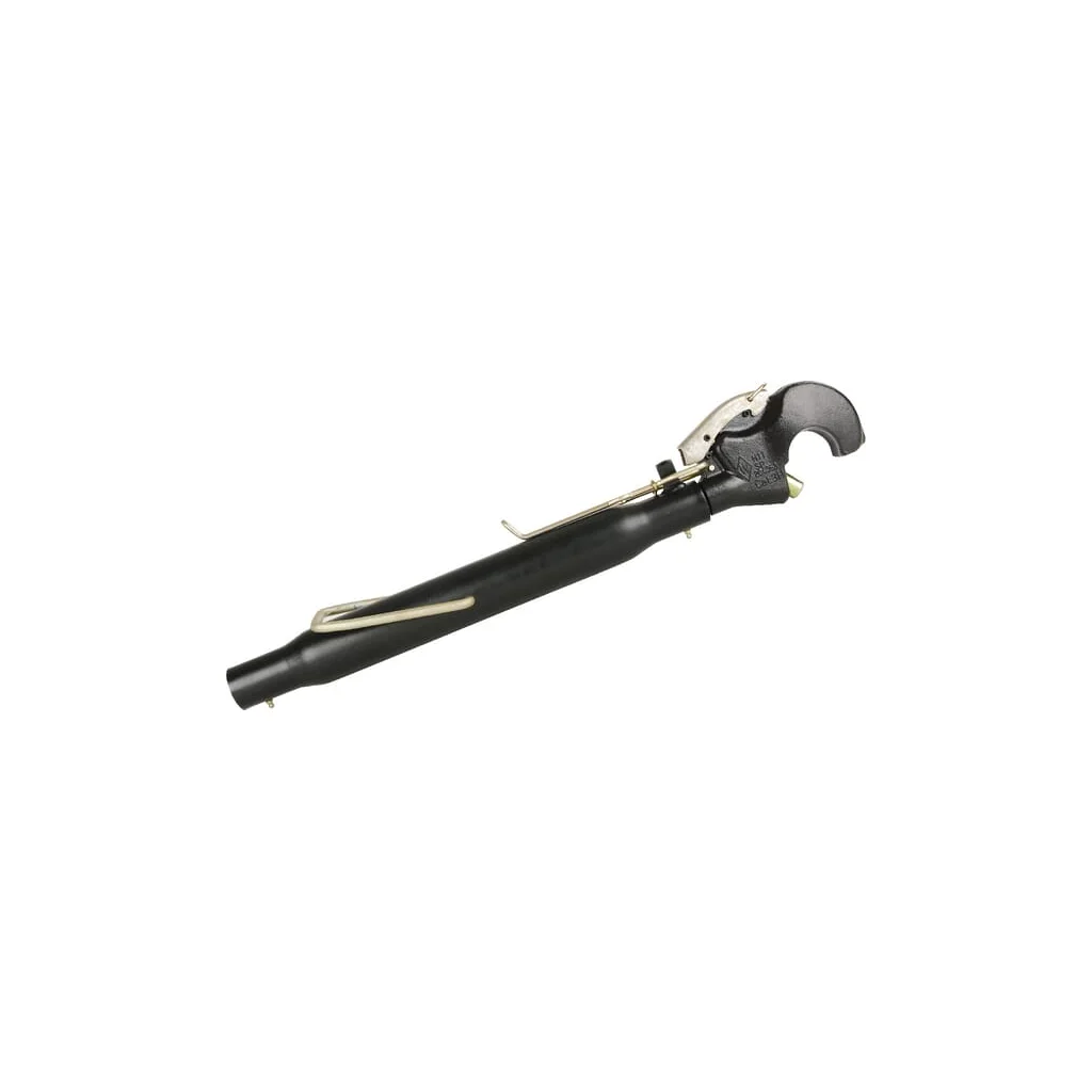 Tirant central cu cârlig 440, M36 cat.3/3 309950