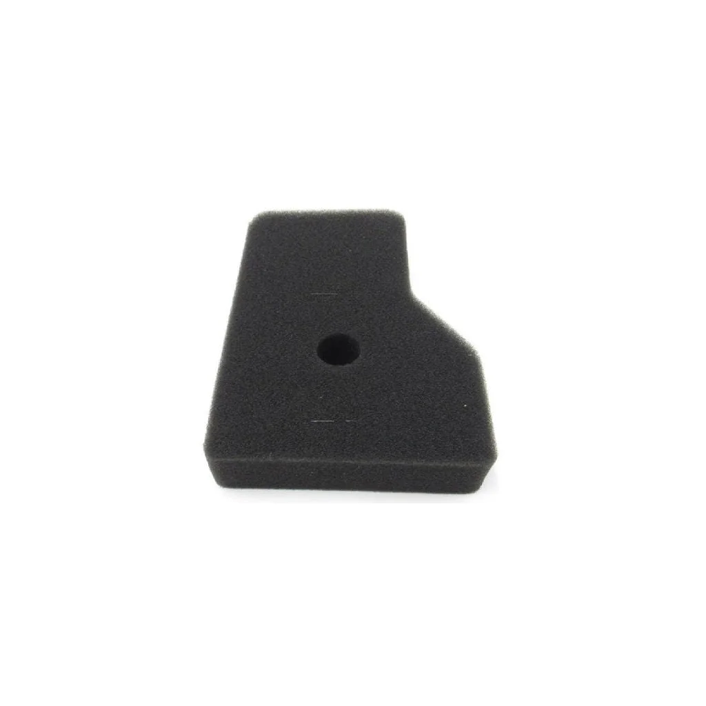 Filtru spumă 311388GS