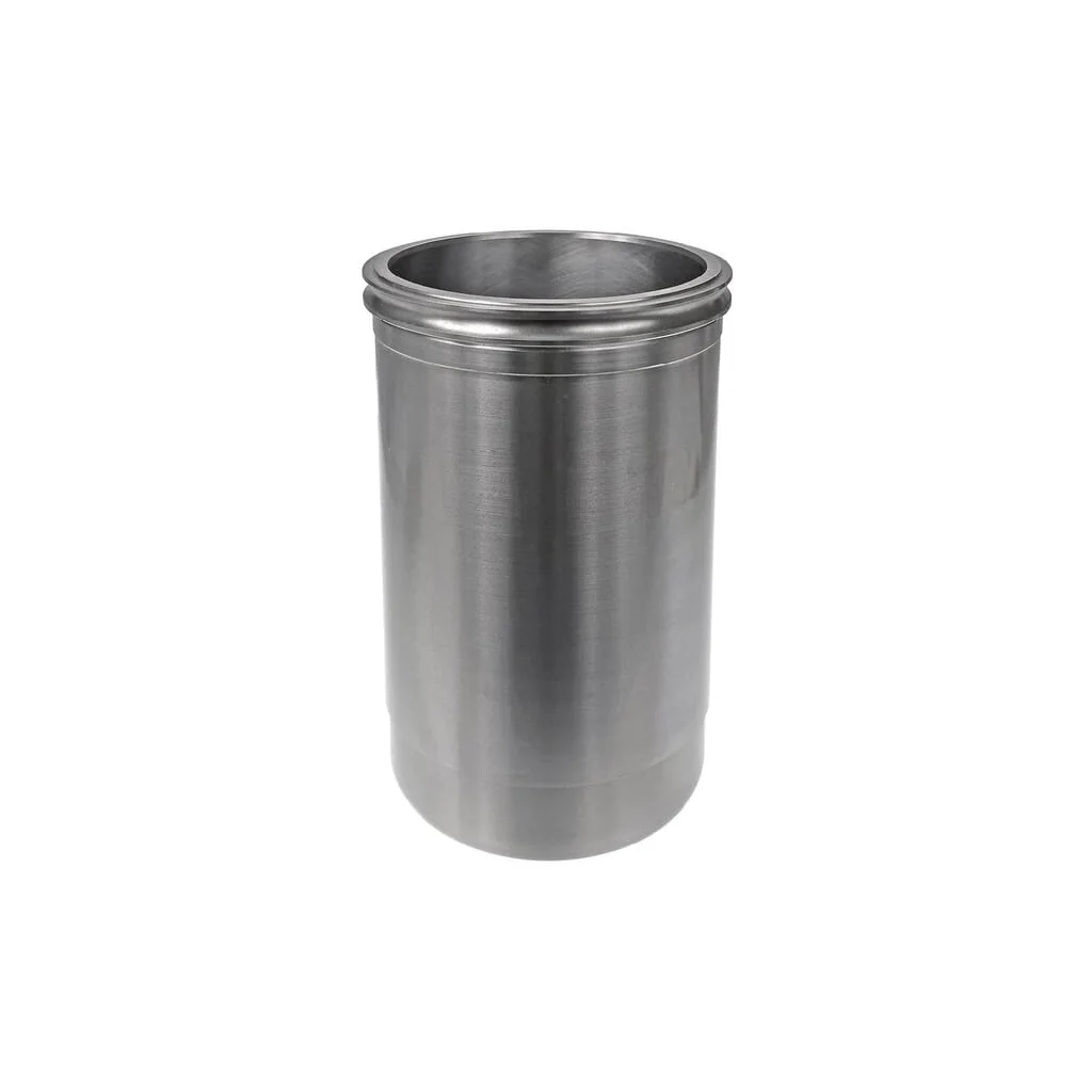 Cămașă piston 3135X062