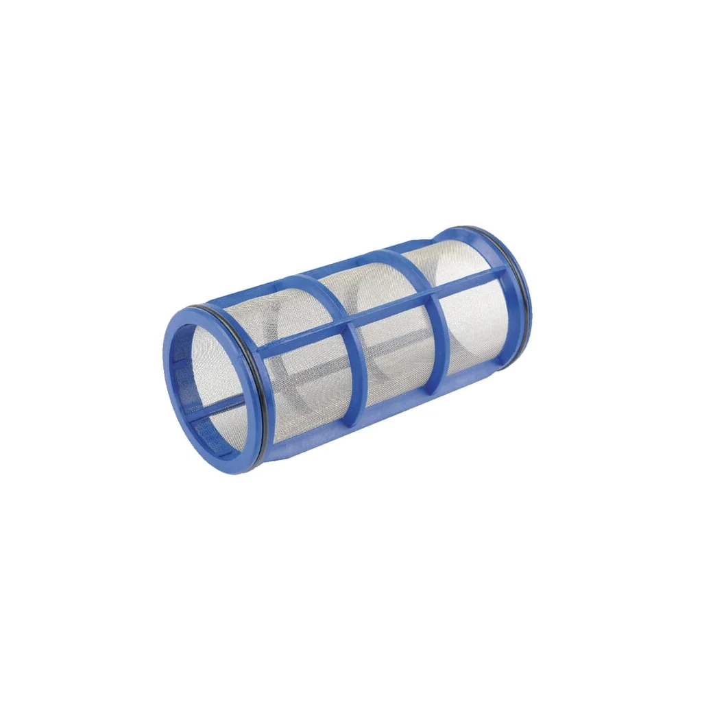 Inserție filtrantă 50 mesh albastru 3122003030