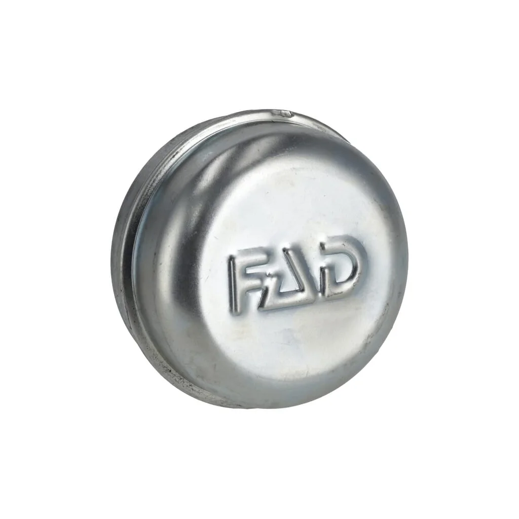 Capac butuc ∅100.7mm pentru rulment 32211 307F053