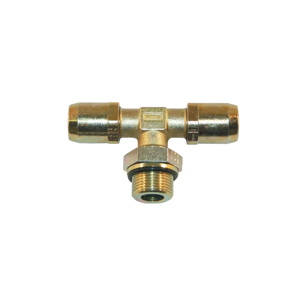 Conector T 12/M16x1,5 31012162