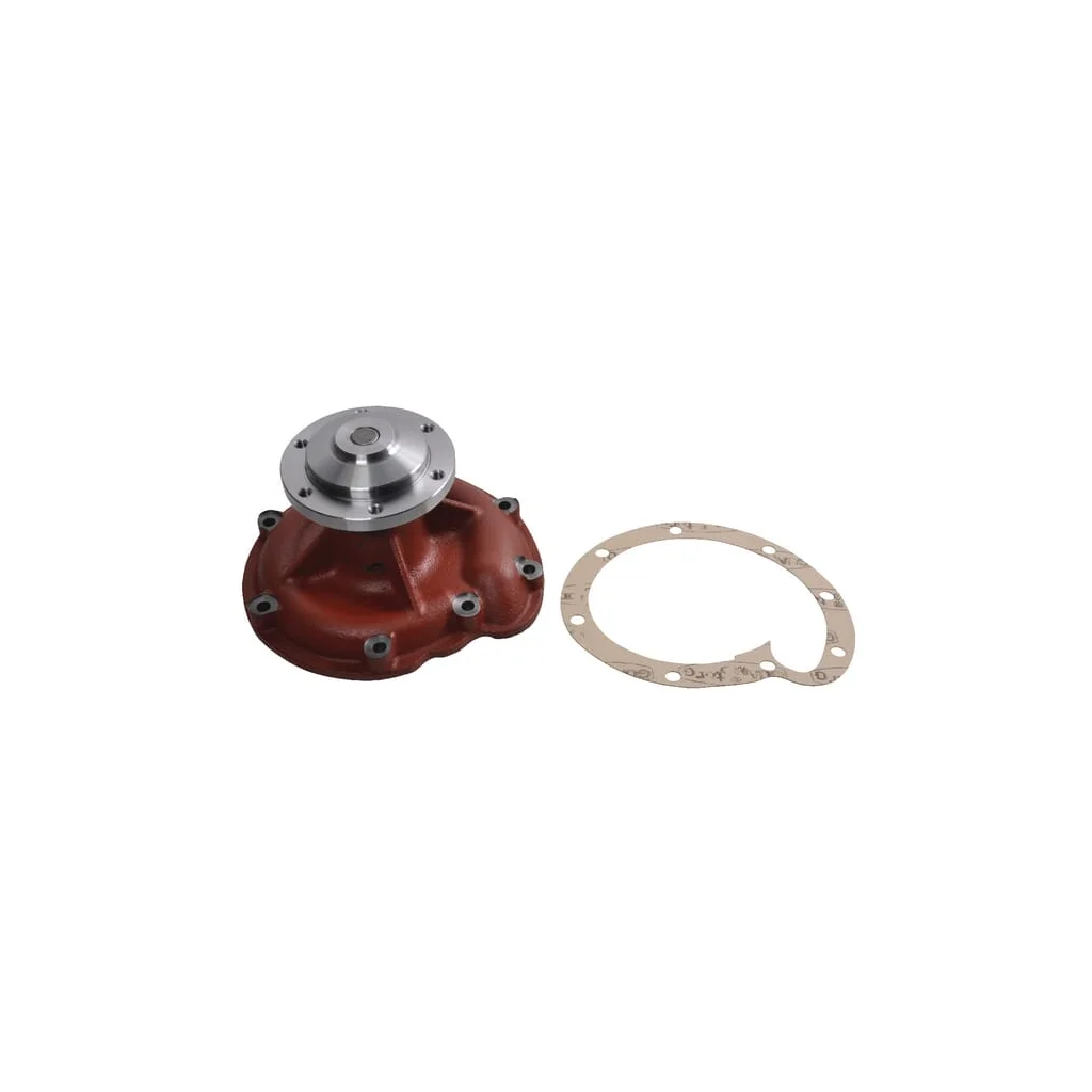 Pompă apă potrivită pentru Case IH 3132741R93KR
