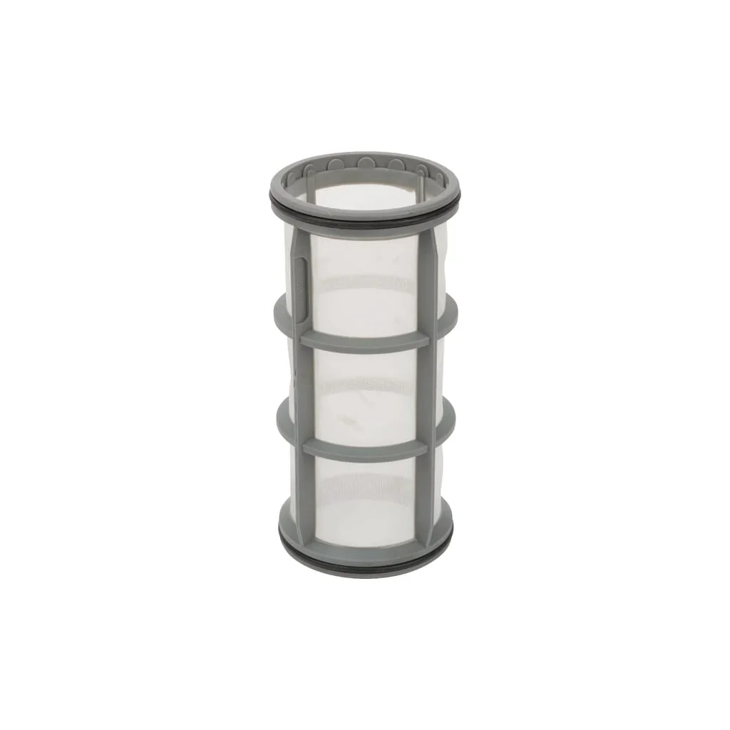 Inserție filtrantă 120 mesh gri 3122005030