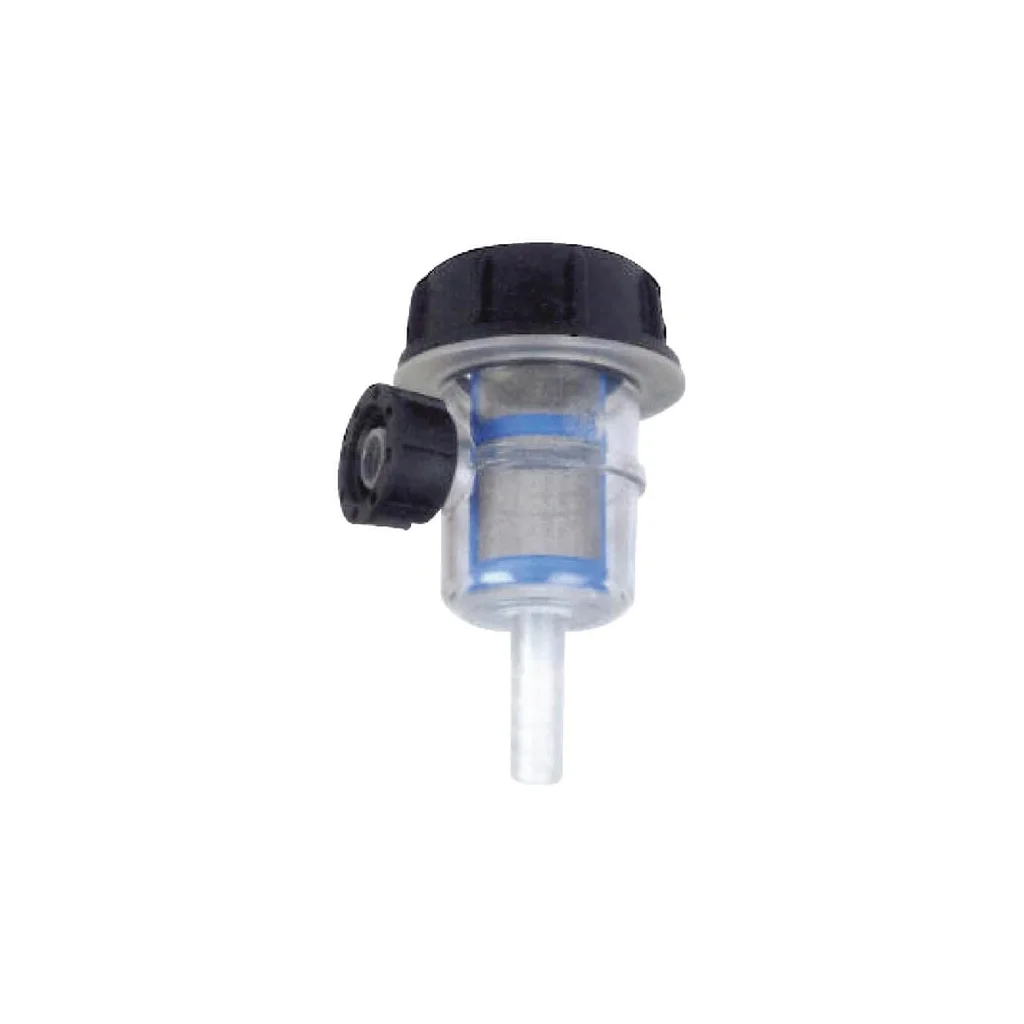 Filtru 1/2"x13mm complet 309T953