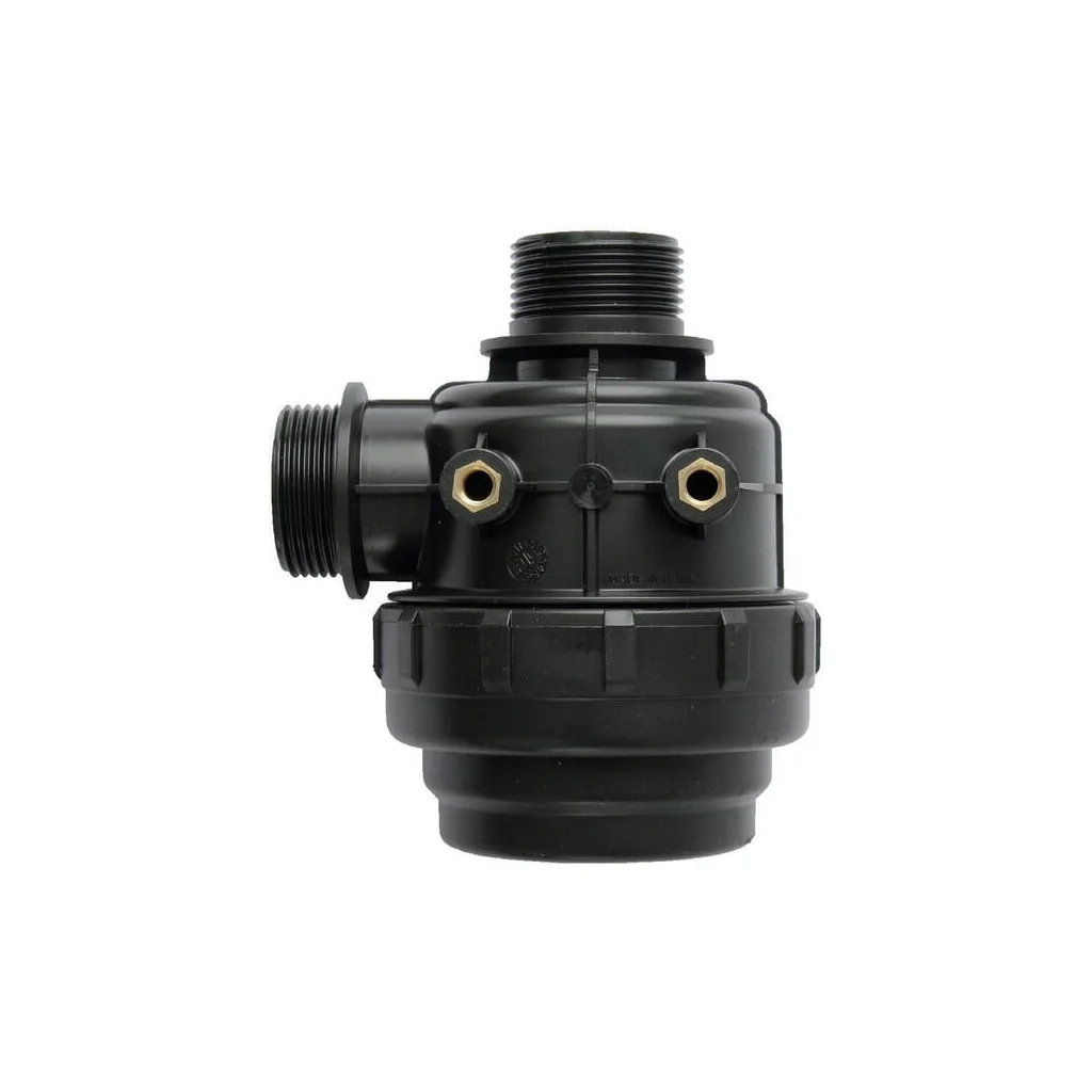 Filtru de absorbție 1 1/4" 60l/min 3102052