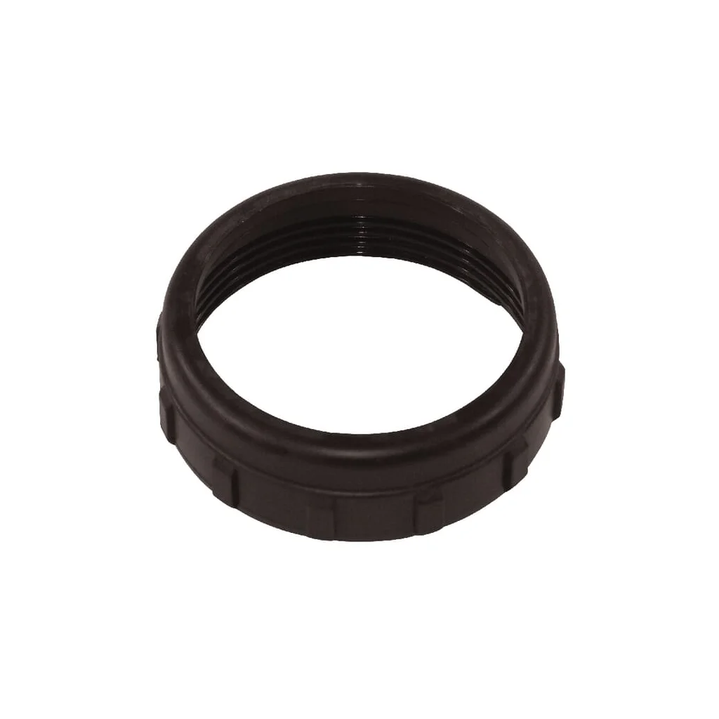 Piuliță filtru 310/312 310000040