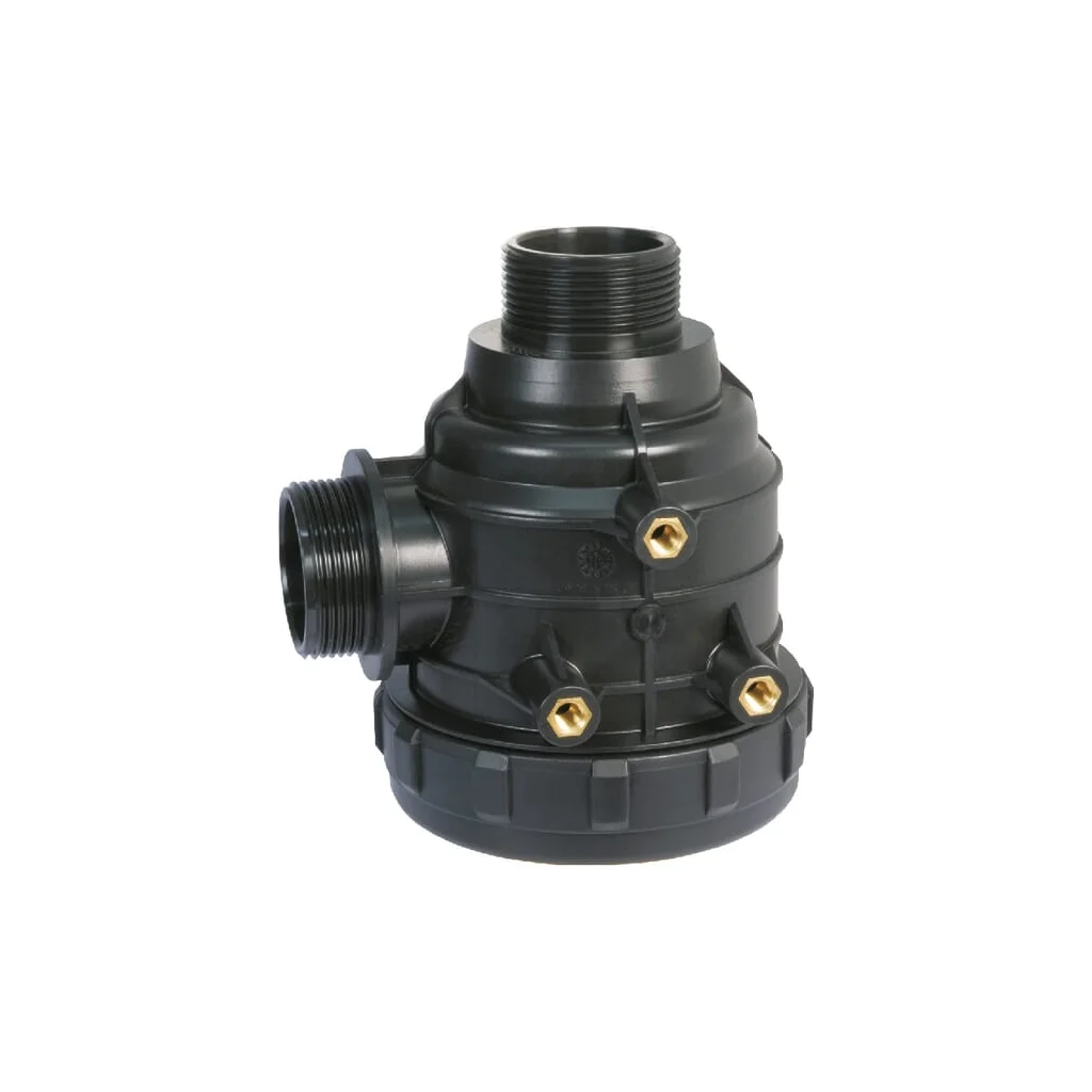 Filtru de absorbție 1 1/4" 80-100 3132053
