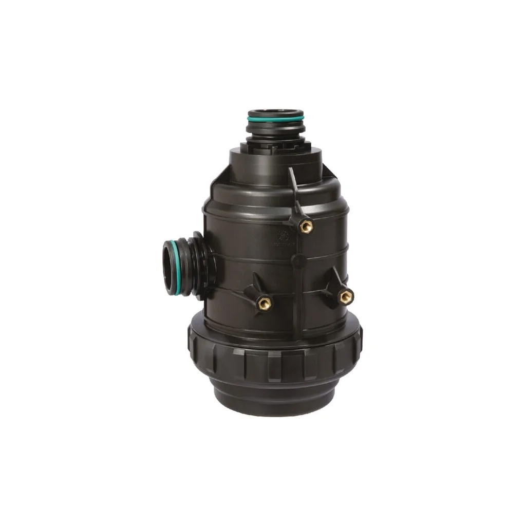 Filtru absorbție T6 160-220l 31620E3