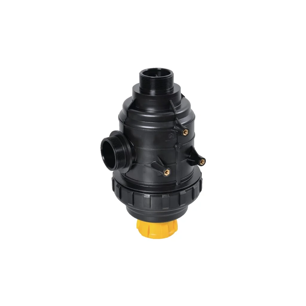 Filtru de absorbție 2" 160-220l/min 3162472