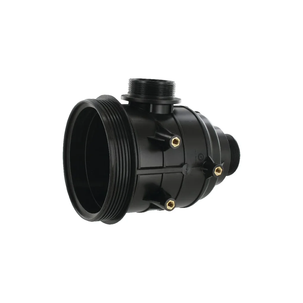 Carcasă filtru 2" 3162070010