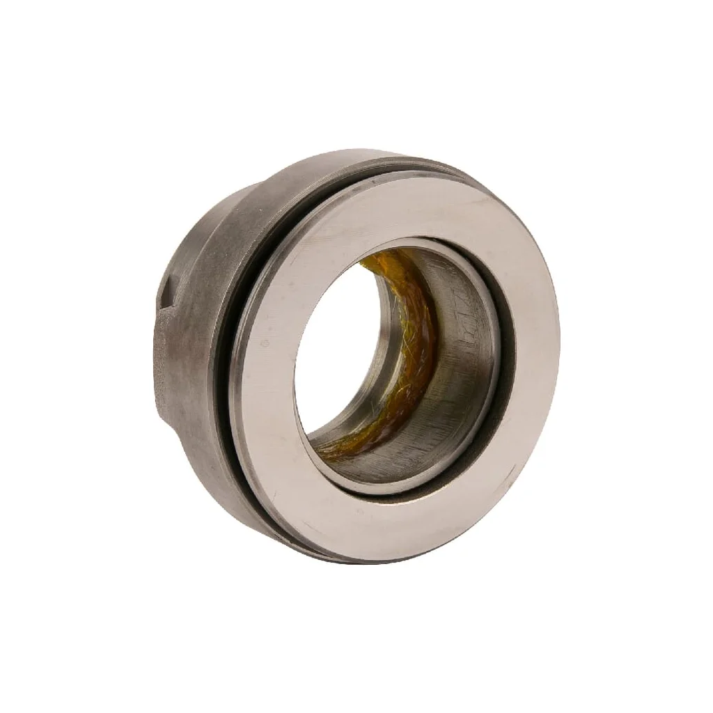 Rulment de presiune 3151157001