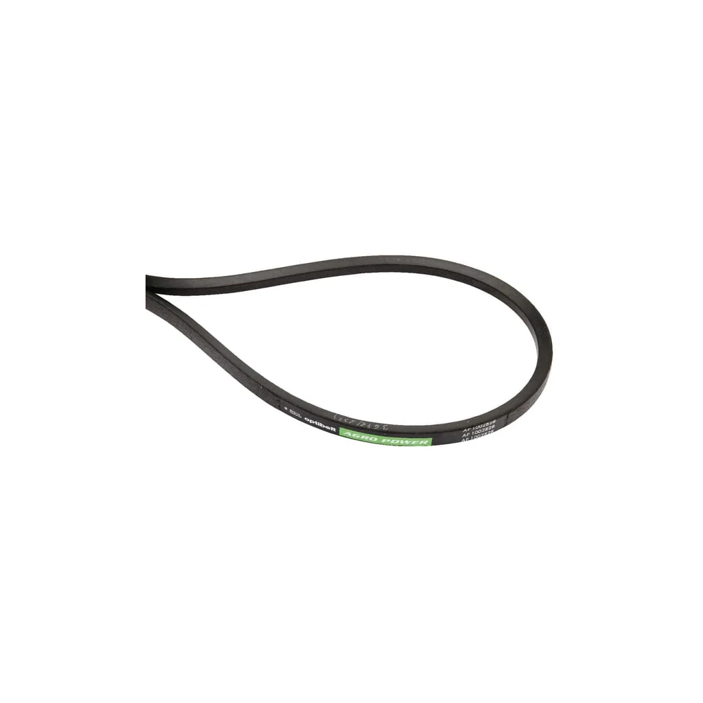 Set curele, 4 buc. 3157739R1AB