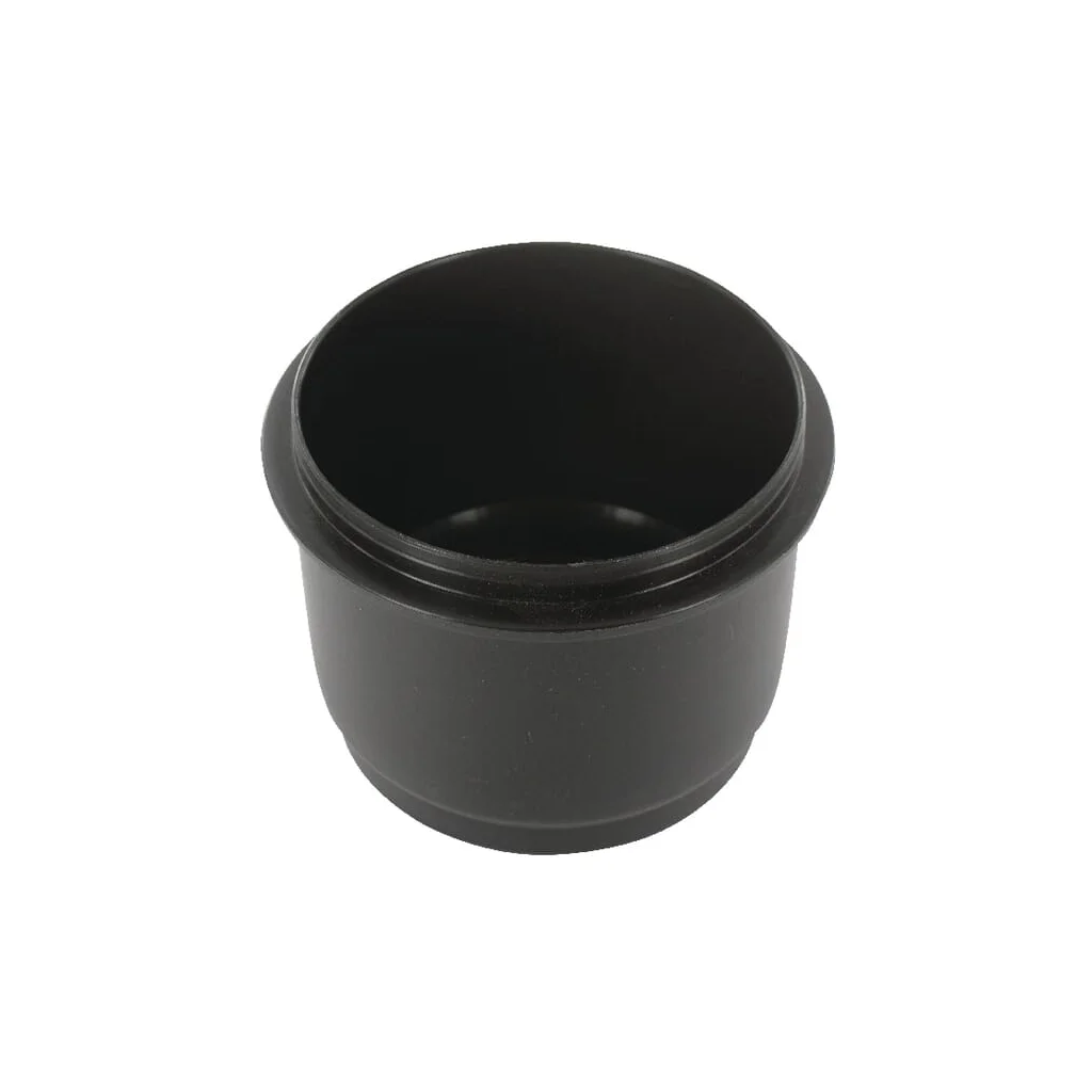 Vas filtru 3142000020