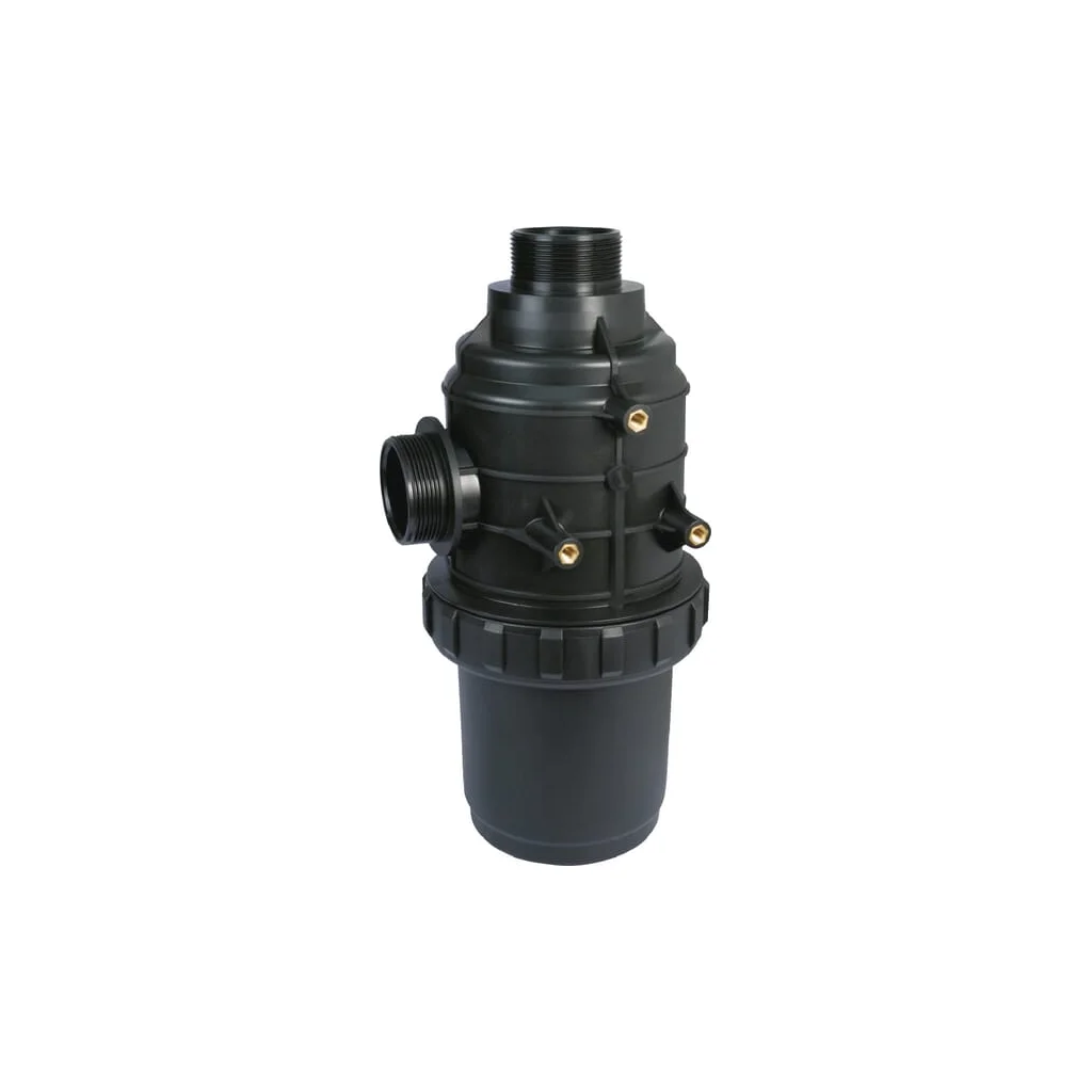 Filtru de absorbție 2" 200-260 l/min 3172173