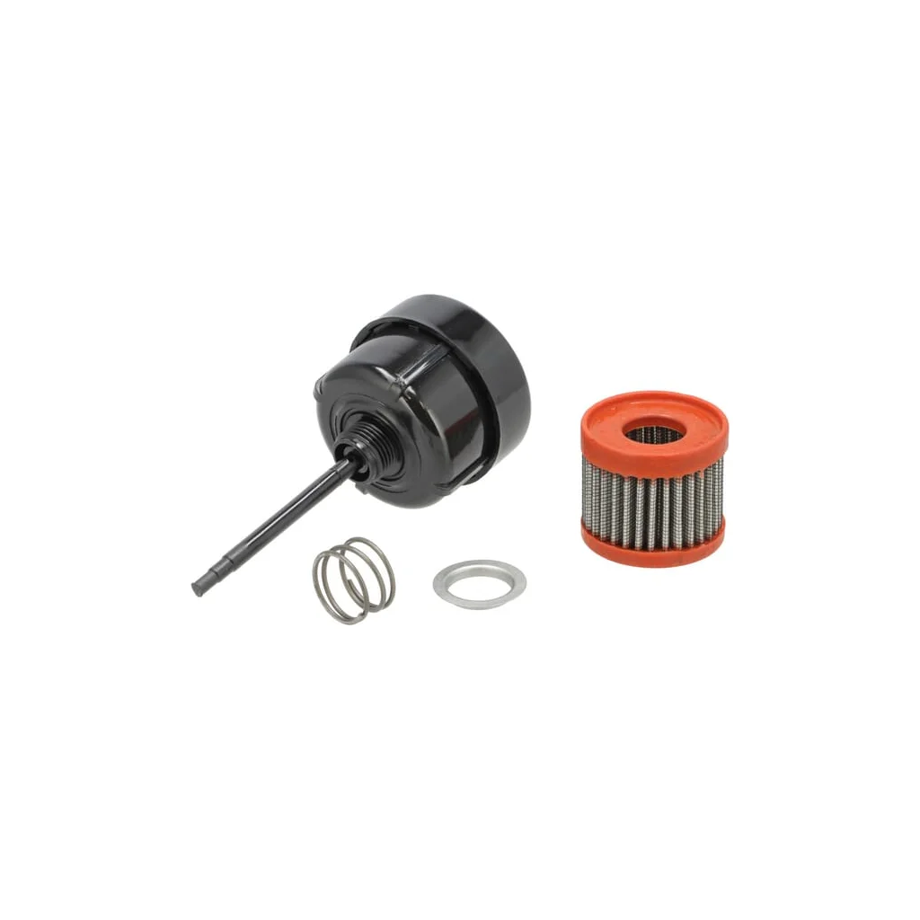 Filtru 3145873R92GV