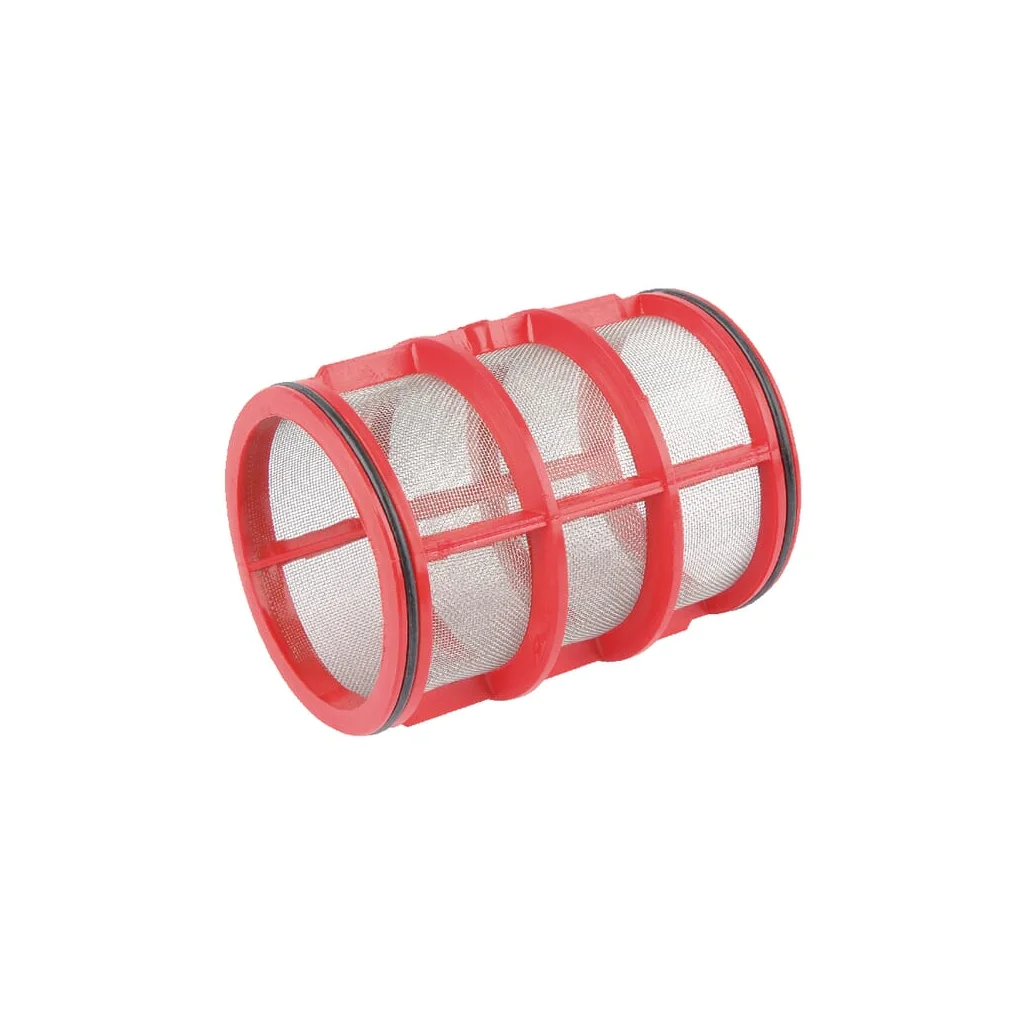 Inserție filtrantă 32 mesh roșu 3182002030