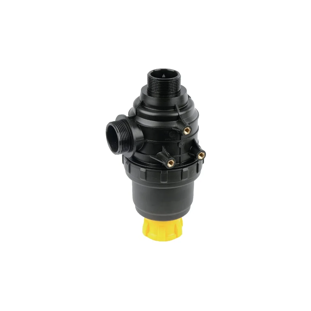 Filtru de absorbție 1 1/2" 100-160l/min 3142463