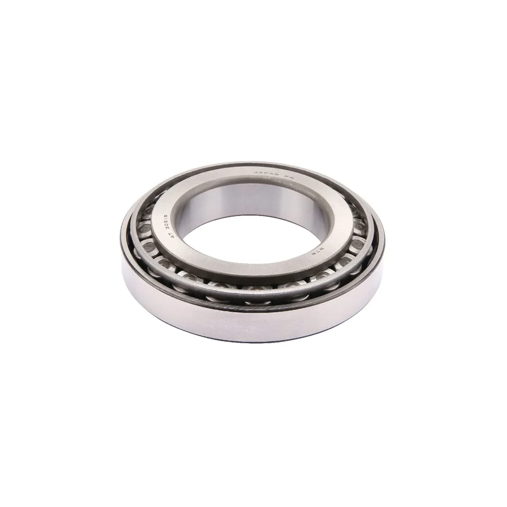 Rulment cu role conice 3199015
