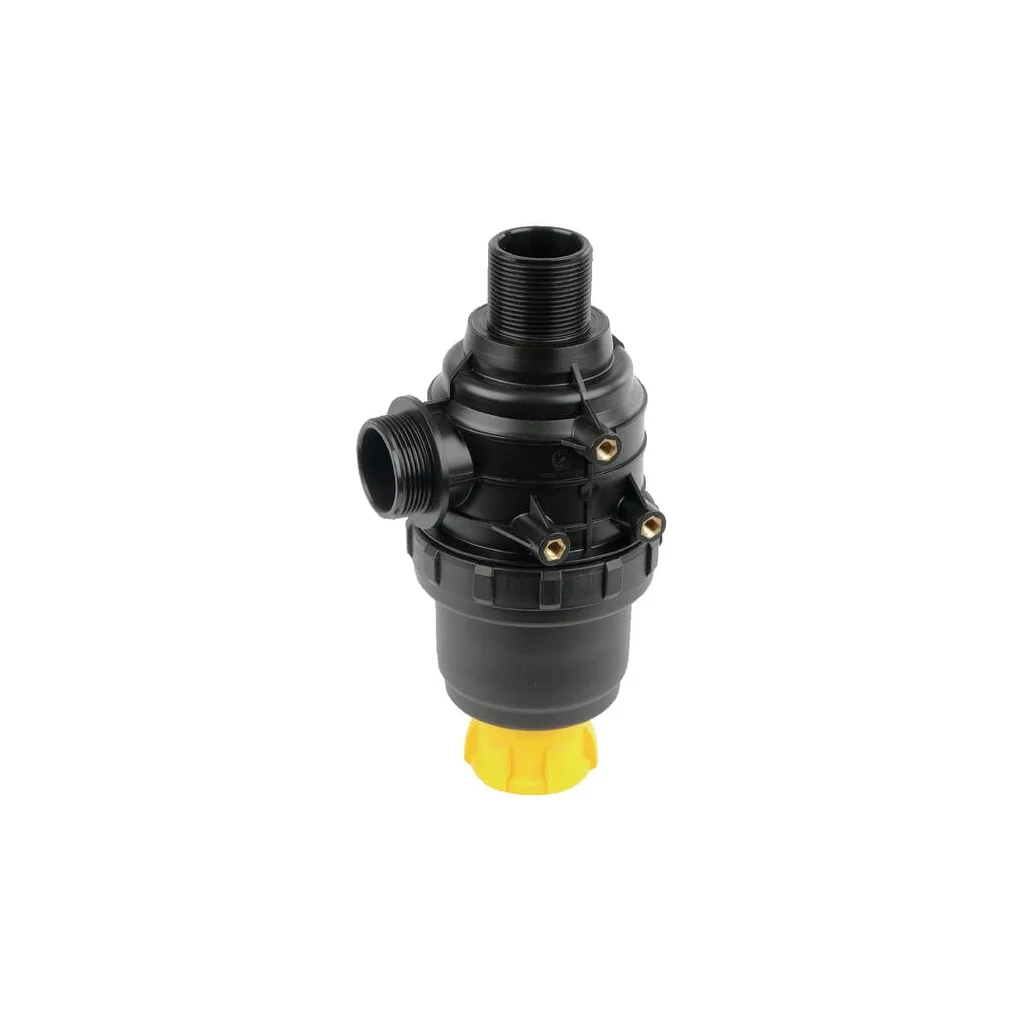 Filtru de absorbție 1 1/2" 100-160l/min 3142563