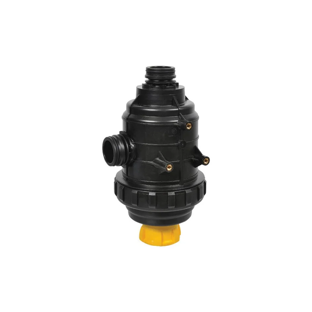 Filtru absorbție T6 160-220l 31624E3