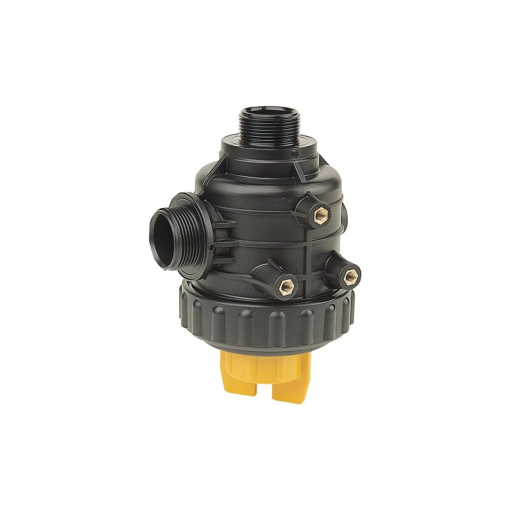 Filtru de aspirație 31624735