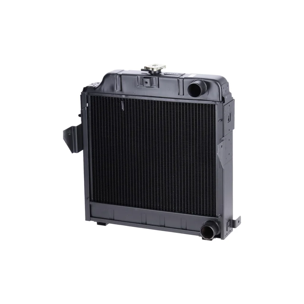 Radiator 3139030R92N