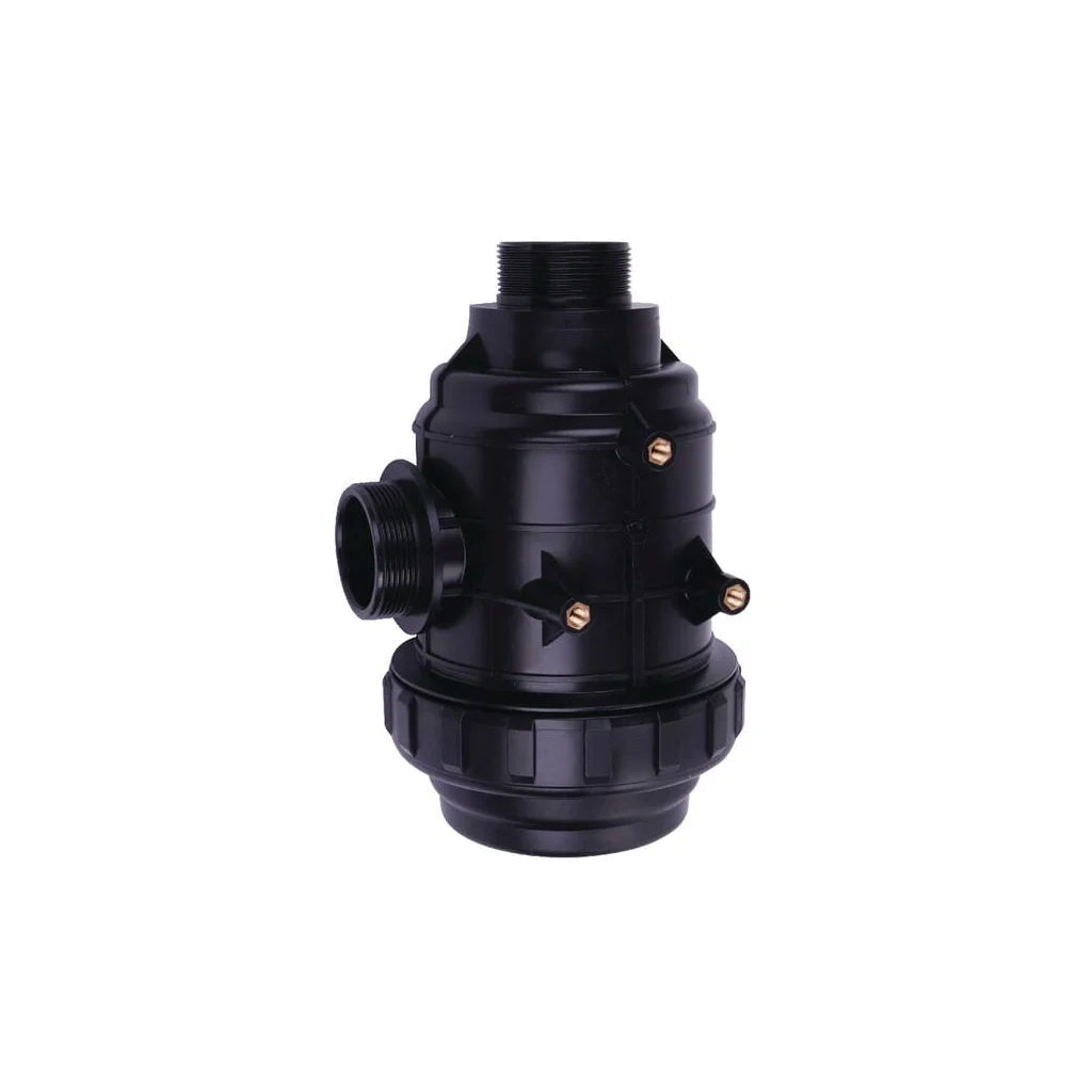 Filtru de absorbție 2" L.T. 50m 3162173