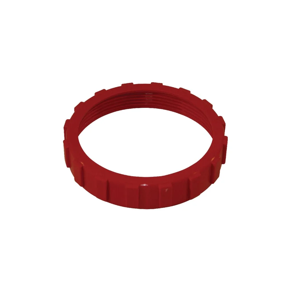 Piuliță filtru 318/320 318100030