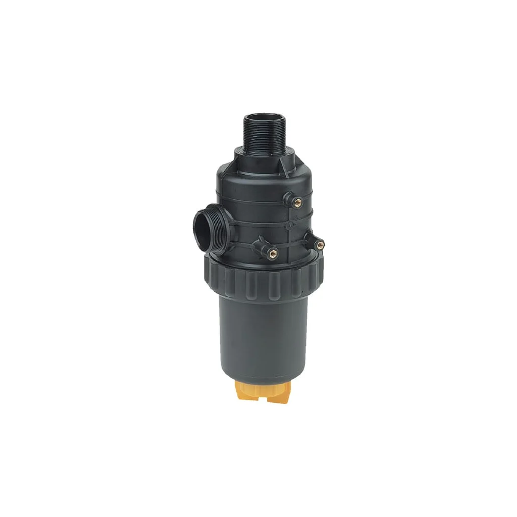 Filtru 2" 32 mesh 3172472AKB