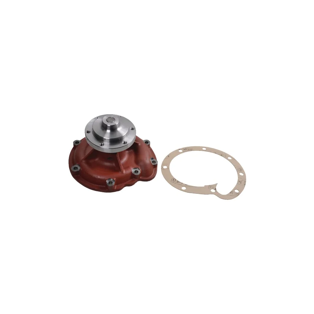 Pompă apă potrivită pentru Case IH 3138936R92KR