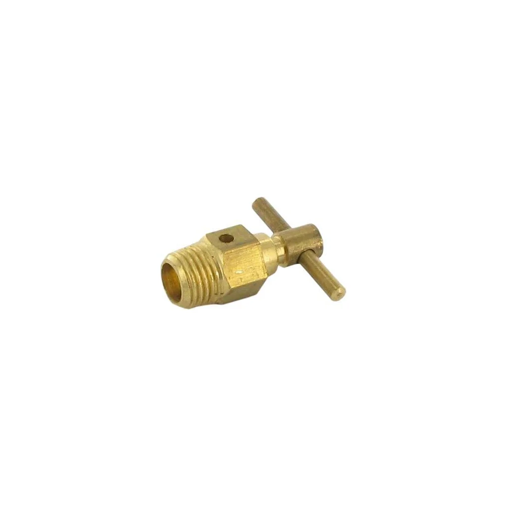 Robinet de evacuare Perkins 31419N