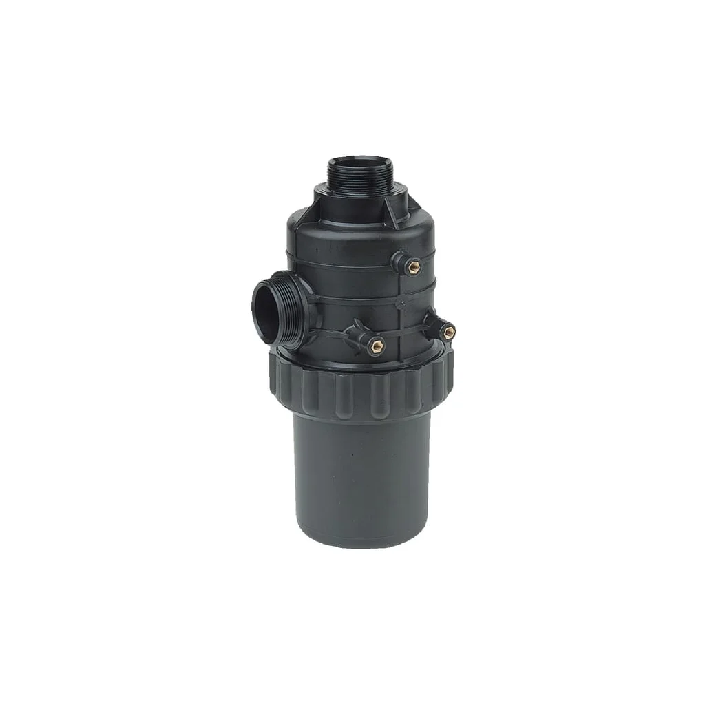 Filtru de absorbție 2 1/2" 200-260l/min 3172082