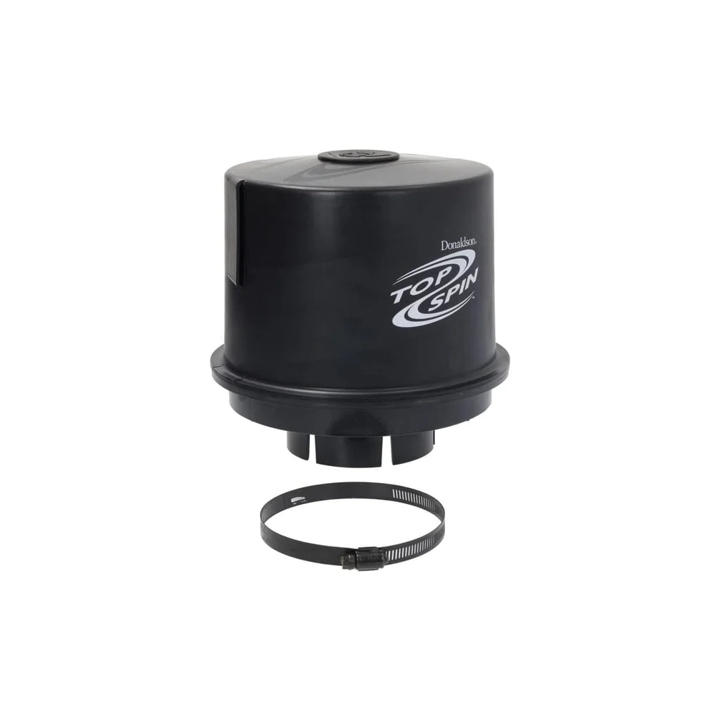 Filtru 3145631