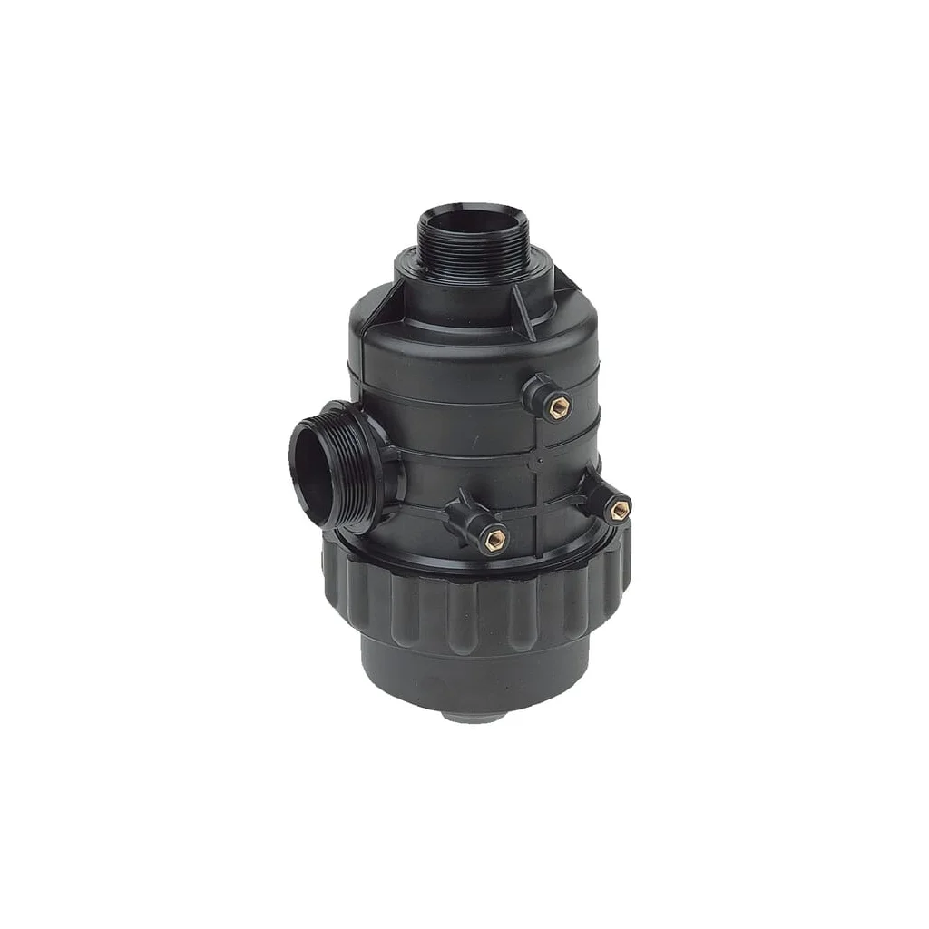 Filtru de absorbție 1 1/2" 3162162