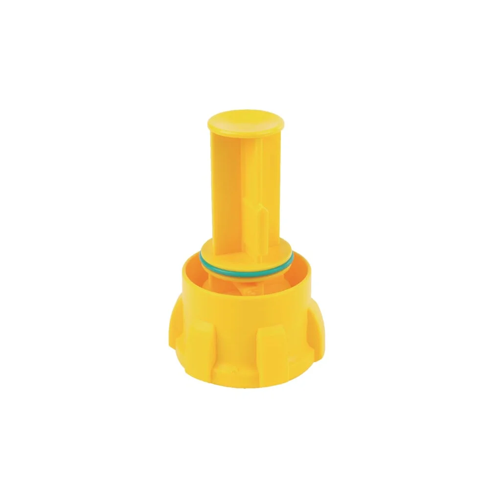 Ventil pentru filtru 3142400060