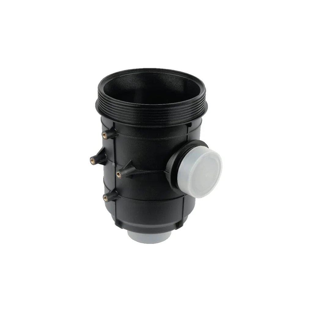 Carcasă filtru pentru 319 093 319090010