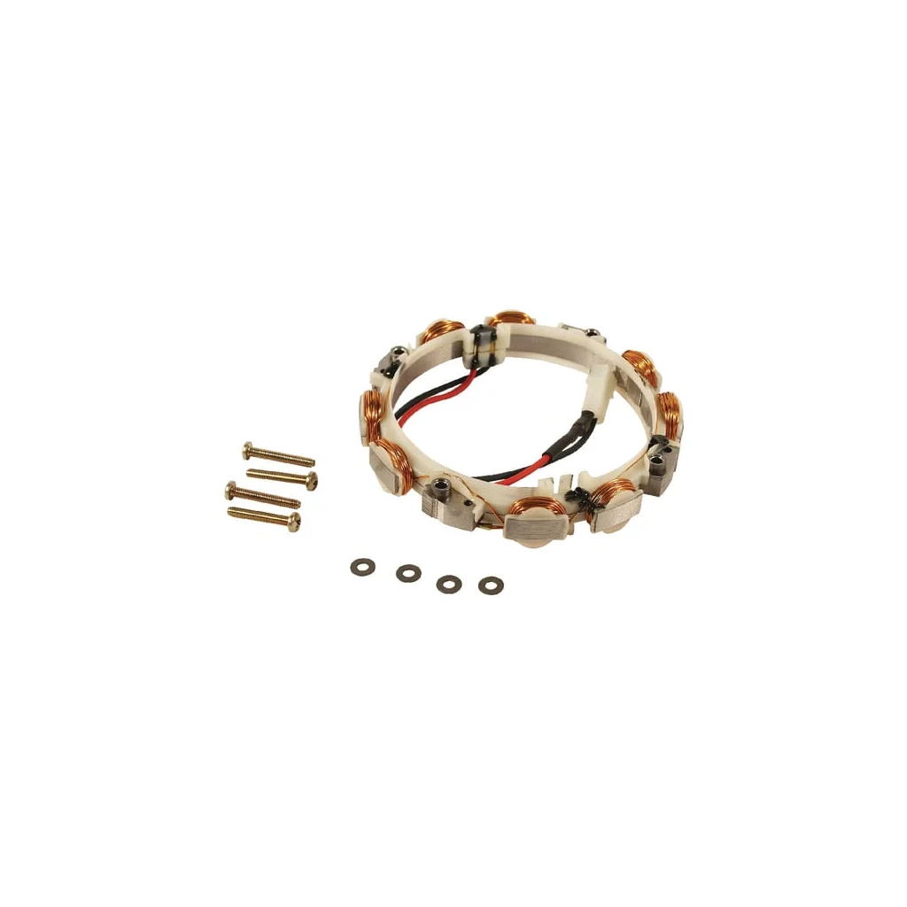 Stator alternator 31510ZE3003