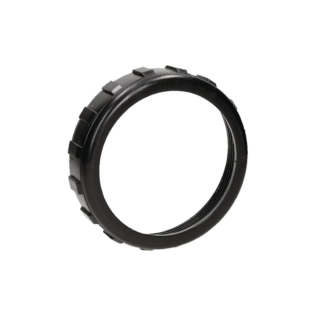Piuliță filtru 3162000040