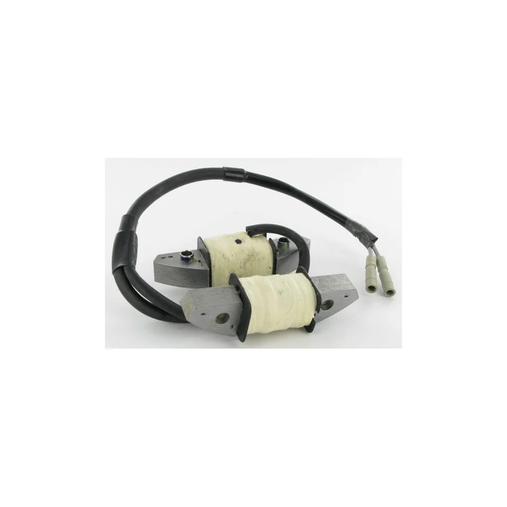 Stator alternator 12V - 12A 31630Z0A811