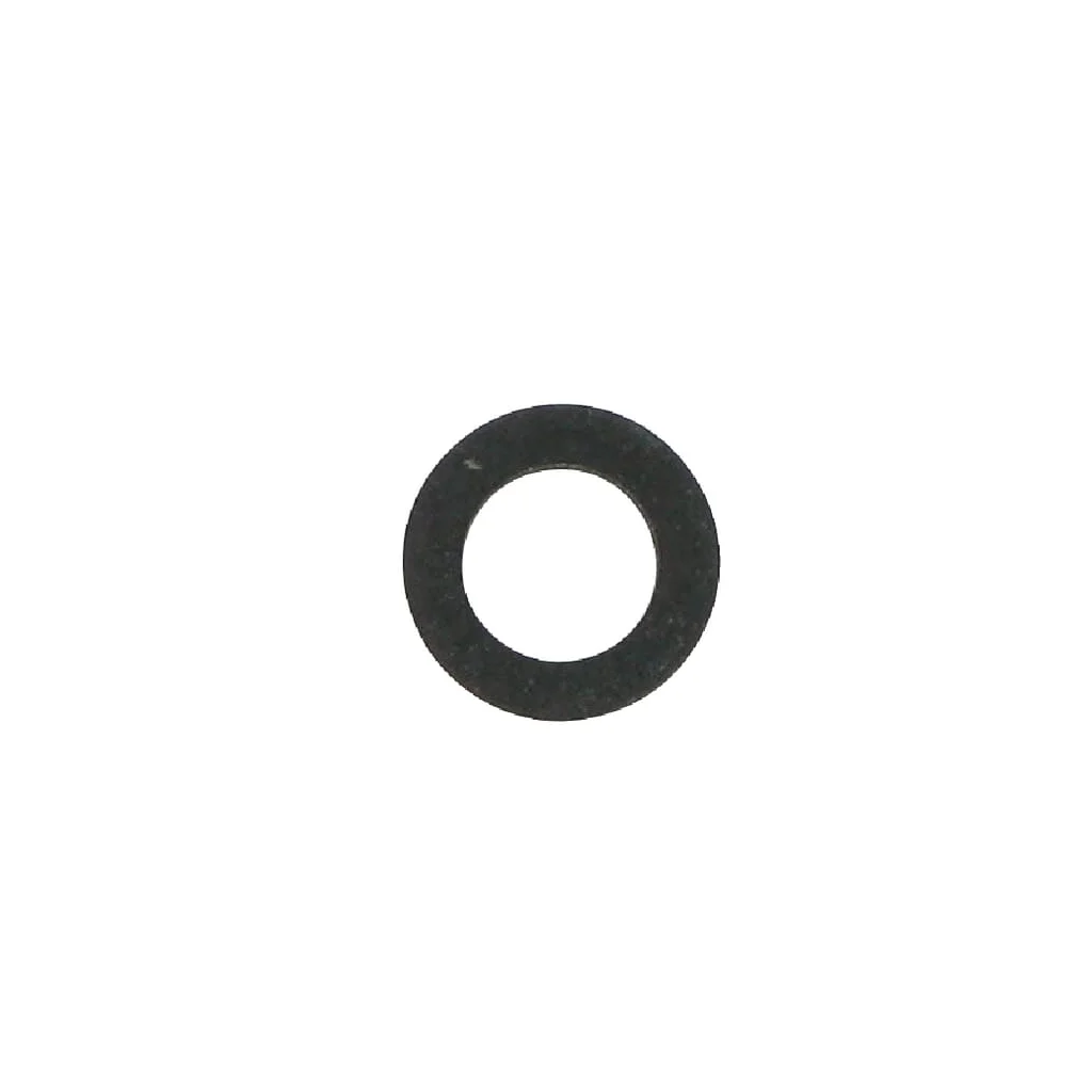 O-ring filtru combustibil 3144476R2