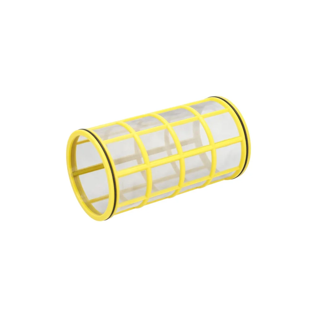 Inserție filtrantă 80 mesh galben 31620035030