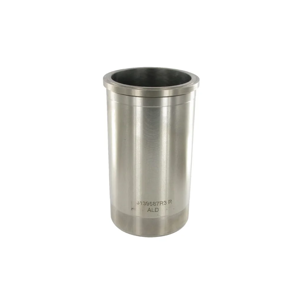 Cuzinet Case - IH 3139587R3