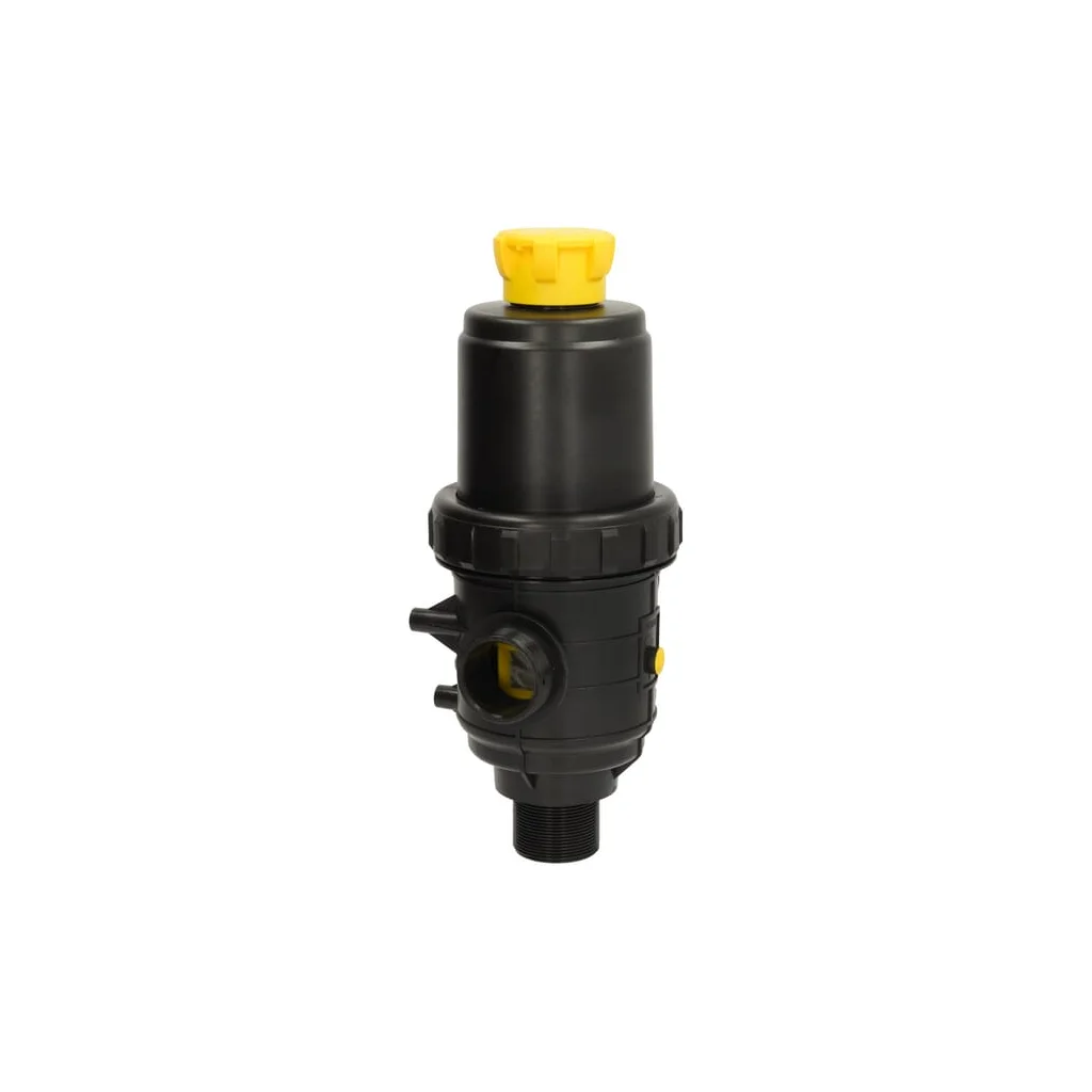 Filtru de aspirație 2" cu autocurățare LT 80 Mesh 31725735