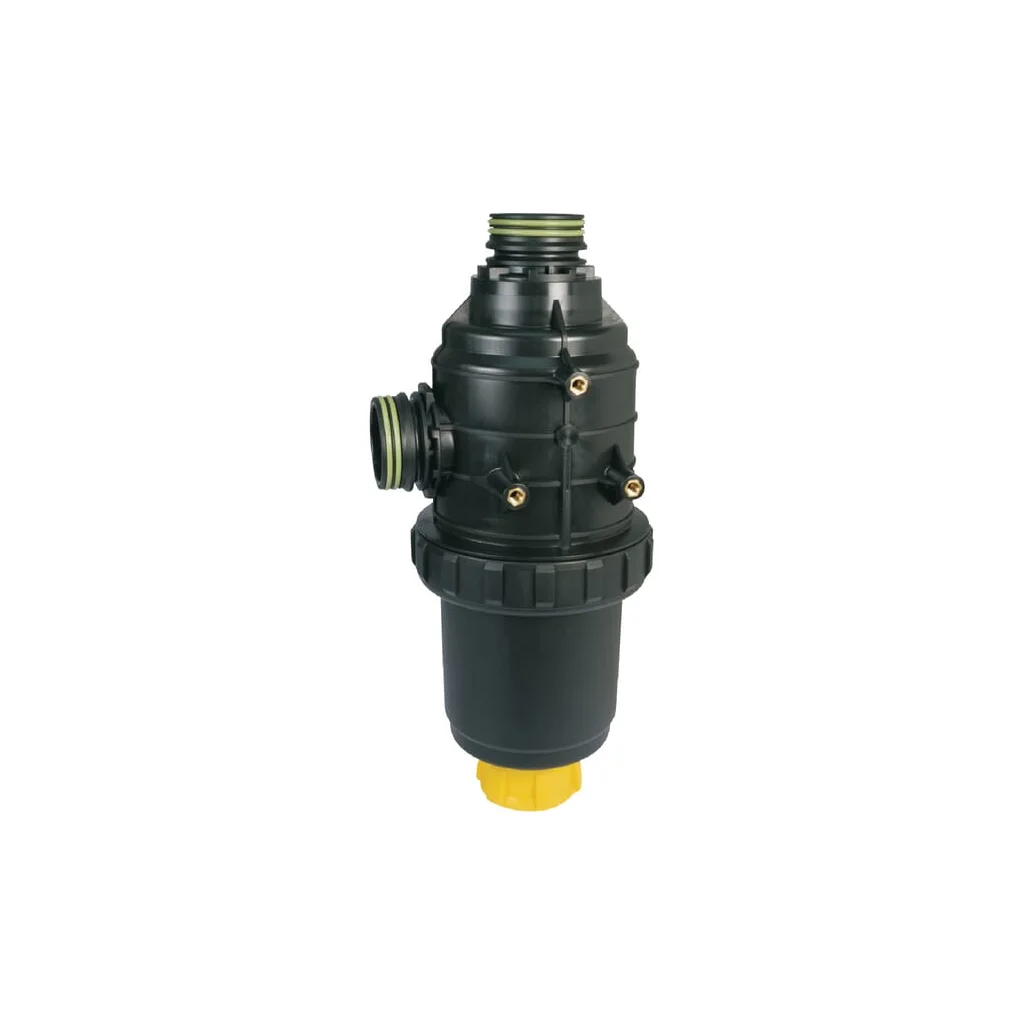Filtru absorbție T7 200-260l 31724F3