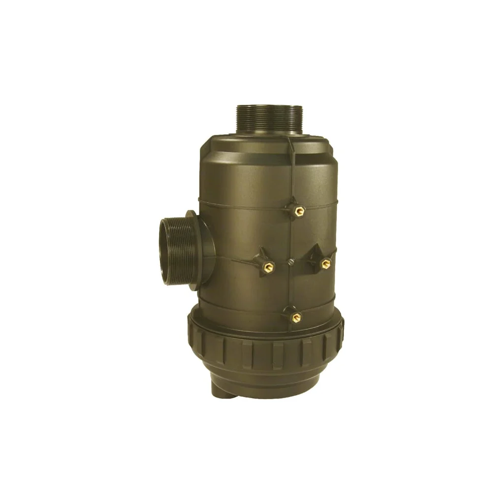 Filtru de absorbție 3" 400-800l/min 319093