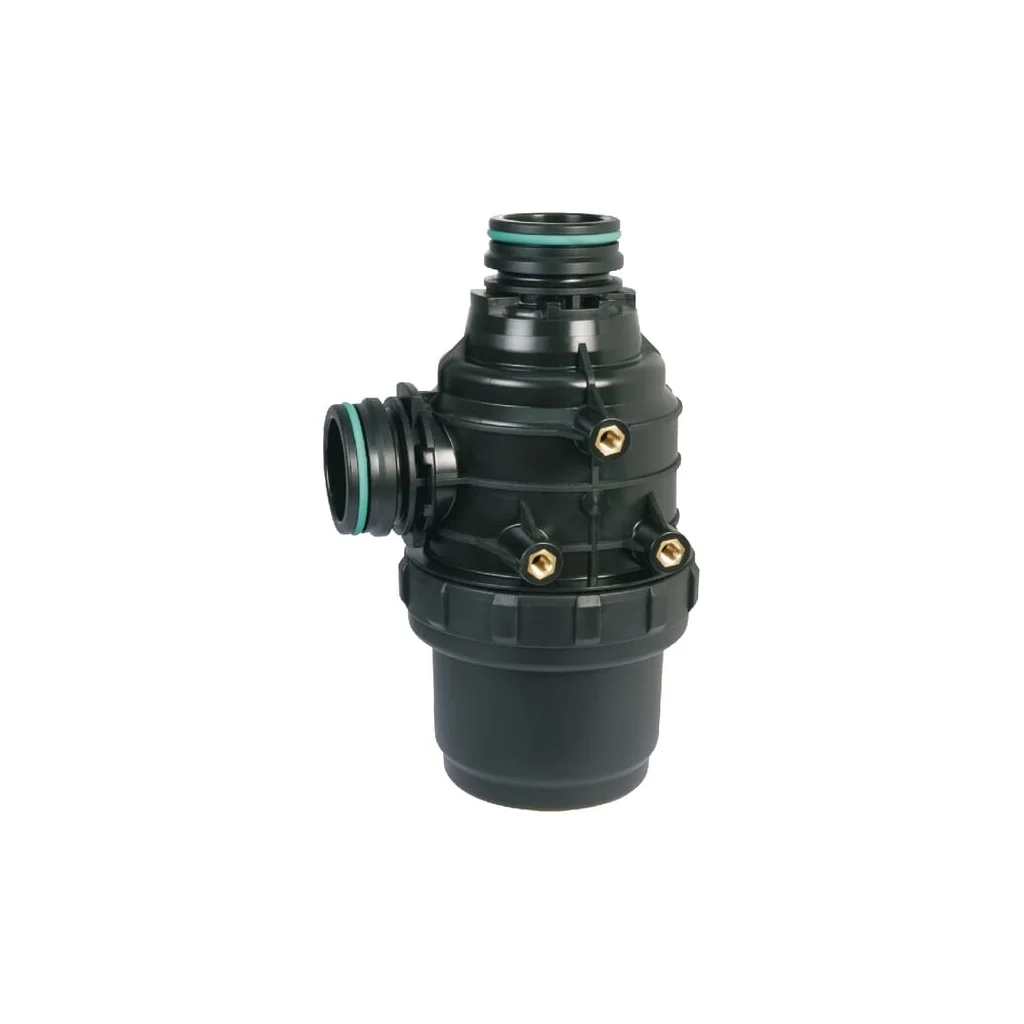 Filtru absorbție T6 100-160l 31420E3